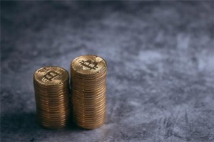 比特币2025年减半，比特币减半对市场影响分析