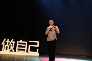 李笑来行情