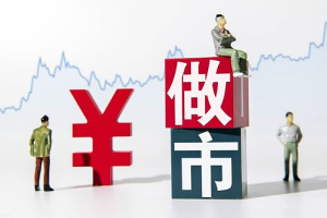 tp钱包怎么迁移