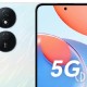 如何设置荣耀Play8T的息屏显示功能？