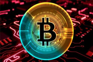比特币可以做什么，数字货币的多元化应用场景