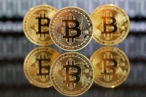 艾达币今日价格 艾达币实时价格走势图