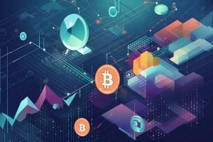 比特币最高值是什么时候