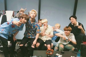 bts未来预测价格