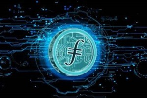 中国比特币官网（2023排行说明）