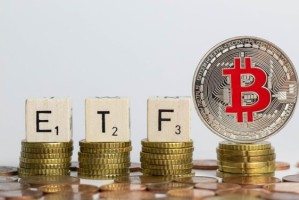 比特币基本概念及特点是什么