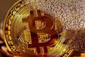 虚拟币怎么打新