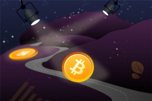 区块链市场app，数字货币交易与管理平台