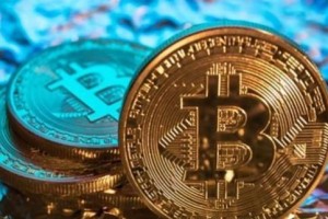 全球顶尖DOT币apk哪里能？好用DOT币apk榜单