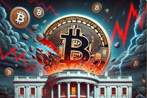 2025年加密货币交易策略全解析 技术分析与情绪管理实战指南