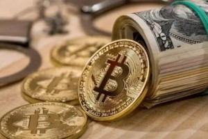 宜信发布私有区块链 - 宜信发布私有区块链信息