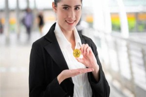 imtoken最新地址，imtoken钱包地址更新指南