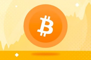 比特币下一次什么时候减半
