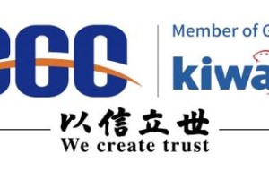 bcc交易所开户：bchc交易所