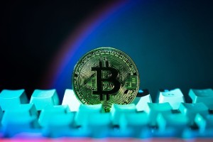 比特币现金和比特币哪个好