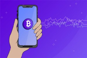 比特币今日最新消息行情分析，比特币市场动态及投资策略探讨