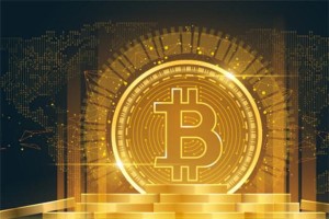 欧意交易所app官方下载安装安卓，安卓用户专属欧意交易所下载指南