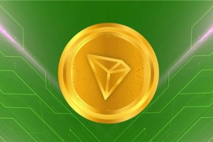 Usdt违法吗 - 购买usdt违法吗）