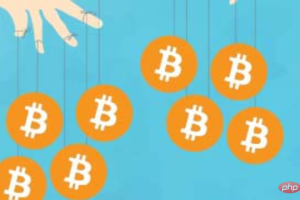 2025年虚拟货币交易平台：十大可靠平台盘点