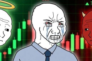 比特币到底能不能买