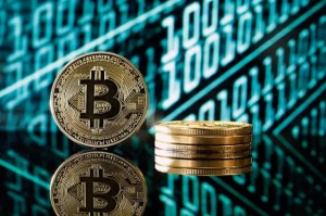 全球十大虚拟币交易平台排行榜 2025最新比特币交易所TOP10推荐
