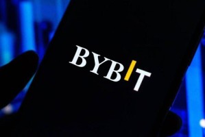 Bybit被盗14亿美元追踪进展：近28%币流已切断 追查难度持续上升