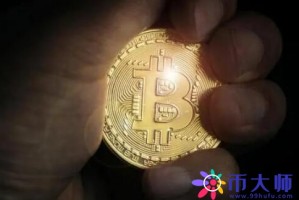 比特币平台app有哪些