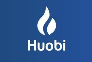 huobi可靠性分析 huobi官方apphuobi是干嘛的