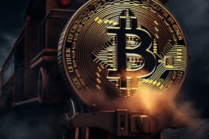 比特币产出机制有哪些