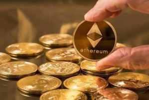 虚拟币手机版App排行榜 2025前十名推荐及下载指南