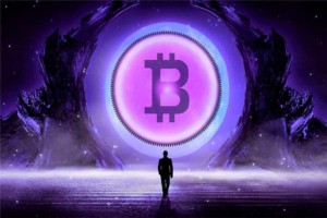 比特币是怎么买的，比特币购买流程及注意事项