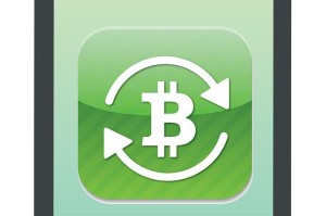 比特儿手机app-比特儿手机版本下载