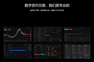 wb3最便宜网站榜单一览 wb3网站入门选择十大盘点