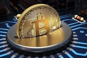 TH现在多少钱一枚？TH实时价格行情走势（6月21日）