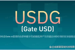 虚拟货币国际交易平台：