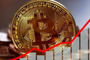 大零币历史最高价格是多少