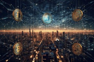 bjc币今日实时价格行情（bjc币最新消息）