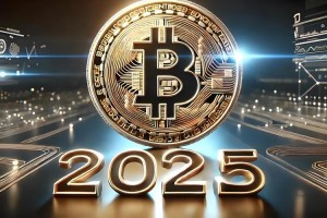 比特币记纸上，揭秘数字货币的存储与安全问题