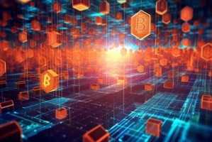 WOC币今日实时价格行情（WOC币最新消息）