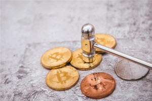 比特币到底有什么用，数字货币的实用价值与应用场景