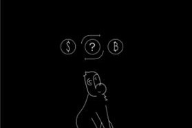 虚拟币usdt下载v6.1.28_usdt官方网站最新版下载