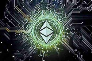 以太坊发行价与发行量详解 以及最新价格走势分析