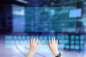 音乐驱动数字人技术详解