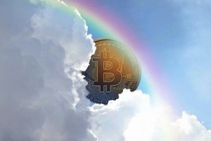 比特币交易量最大的国家是哪个