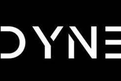 什么是Dynex _ DNX币