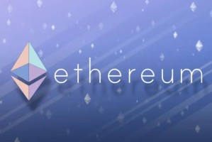 th币走势图（th币实时行情分析）