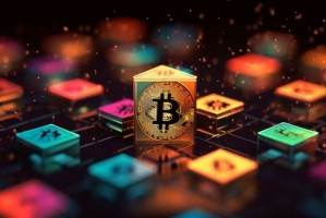 BITZ币今日实时价格行情（BITZ币最新消息）