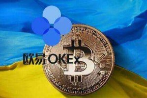 欧意交易平台app安卓版 欧意app交易平台v6.9.1官方正版