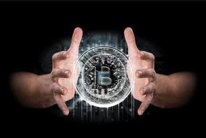 现货投资里面的杠杆是什么意思啊