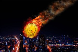 全球交易所排名前10名（哪些是靠谱的老牌交易所）